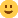 Lächelnder Emoji