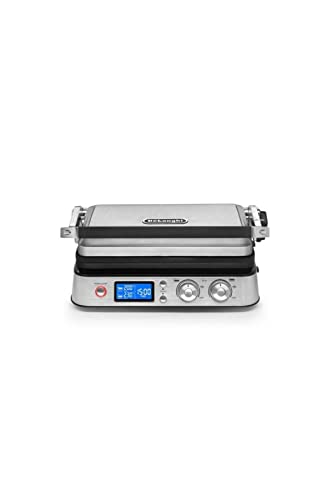 De'Longhi MultiGrill CGH1020D