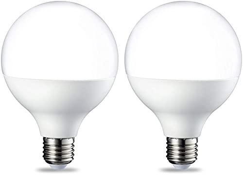 Philips Hue White Ambiance E27 LED Lampe