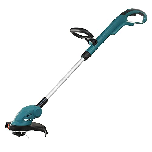 Makita DUR181Z Akku-Rasentrimmer 18V (ohne Akku, ohne Ladegerät)