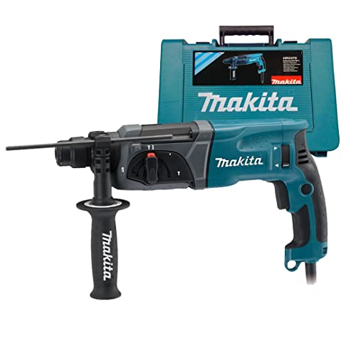 Bohrhammer Makita