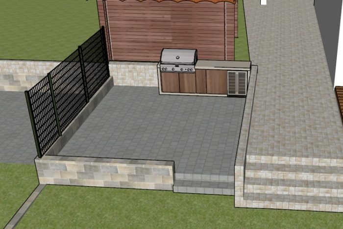 Garten planen Online In nur wenigen Minuten zum perfekten Garten